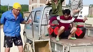 Super funny video is very beautiful