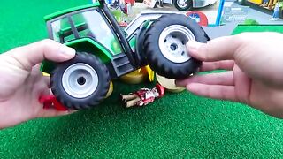 for Kids car