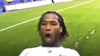 best football