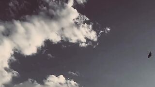 Tasawwur mai koi basta nhi hum kya kare