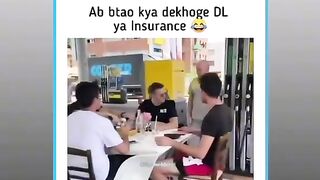 New technology invention