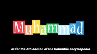 Muhammad sallallahuelaihiwasallam is most common name in the world
