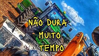 Motivaçaodiaria