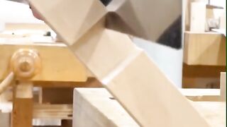 Top Viral video on Tiktok #viral #tiktok