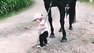 So cute