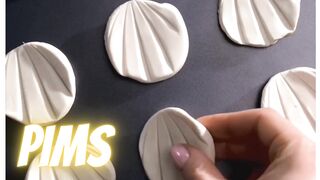 Foods