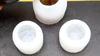 Smart Gadgets