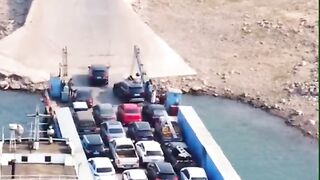 Top Viral video on Tiktok #viral #tiktok