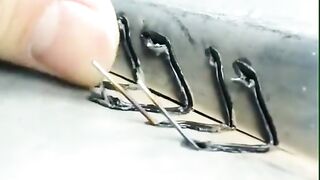 Top Viral video on Tiktok #viral #tiktok