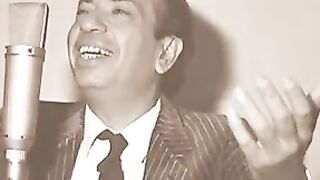 Mera pyar wo hai ki mar kar bhi tumko