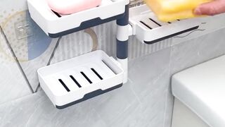 Smart Gadgets