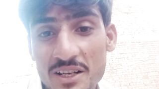Mohabbat esi hai