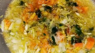 Alu gobhi ka salan