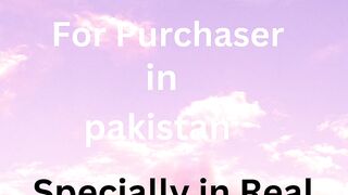 Investor Rate Plot in DHA 4, Islamabad.