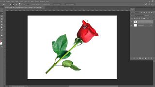 how to change colors in photoshop