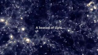 Star Poem