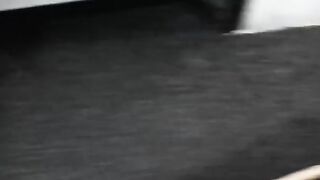 Car race Messi vs Neymar