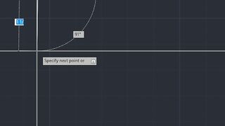 Line #04 | AutoCAD tutorial for beginners | AutoCAD basics