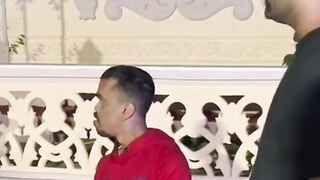 #share #shorts funny videos ????