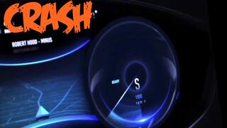 Epic High Speed Car Jumps_ BeamNG Drive #01 _ CrashBoomBoom