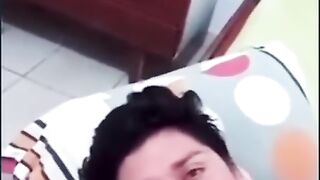 Best scary video I have seen!