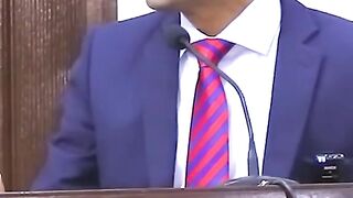 Allah Wala Kon hotha hia