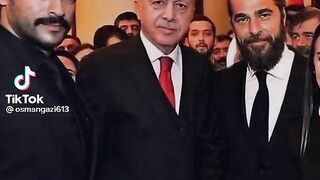 Arthagul gazi