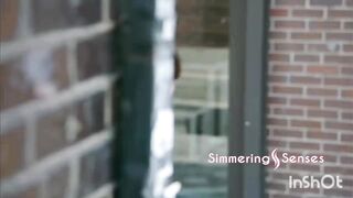 Very funny video boys and girl comdi
