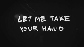 Hold on I still love you
