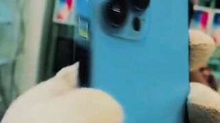 100 Subscribe