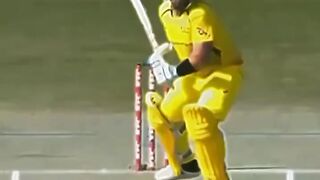 Shaheen Afridi great Boiling Against England's ????????