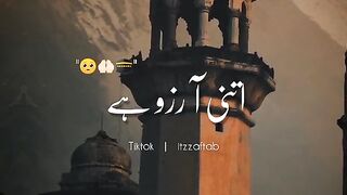Islam.