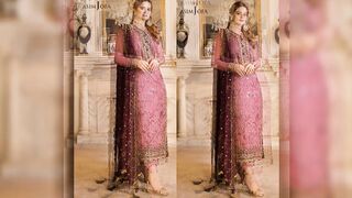 Onlin sell dress