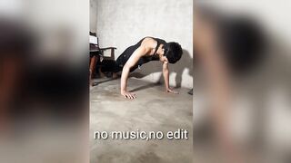 Challenge For You ????????