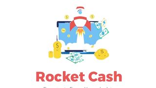 How to earn money online