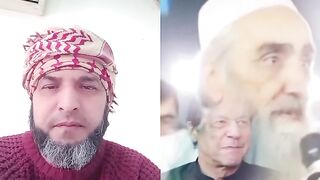 I love ???? IMRAN KHAN