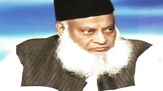 Allah se mango