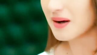 Jab Hum Kisi Se Pyaar Karte Hai
