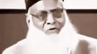 Insaniyat