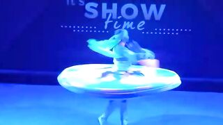 Entertainment