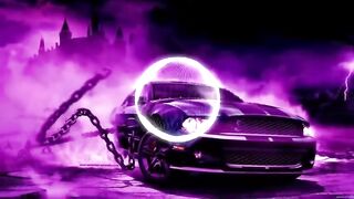 CVRTOON .songs audio best song .new tiktok voice.