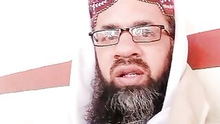 Qari Gulzar Ahmad QGstudio