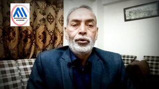 Saudi Arab or Chine Se Pakistan k ley Bari Khabar| Karachi ka Maier Kon?