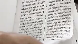 Ministry of Defence Test Result