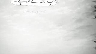 جون ایلیا ء