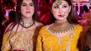 Waiting for baraat❤