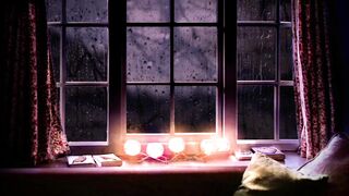 LoFi Music | Study LoFi Music |@LoFi20