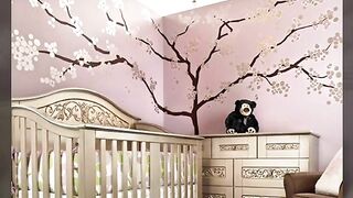 Extremely Gorgeous wallpaper designs
