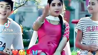 New new entertainment entertainment video