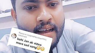 Kabhi mene chaha viral status #2023#viral